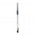 Small Product Preview Image 1